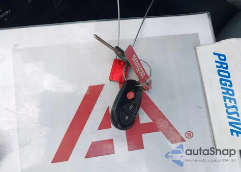 2014 Toyota Tundra Sr V6 from USA, damaged, VIN 5TFRU5F11EX031586